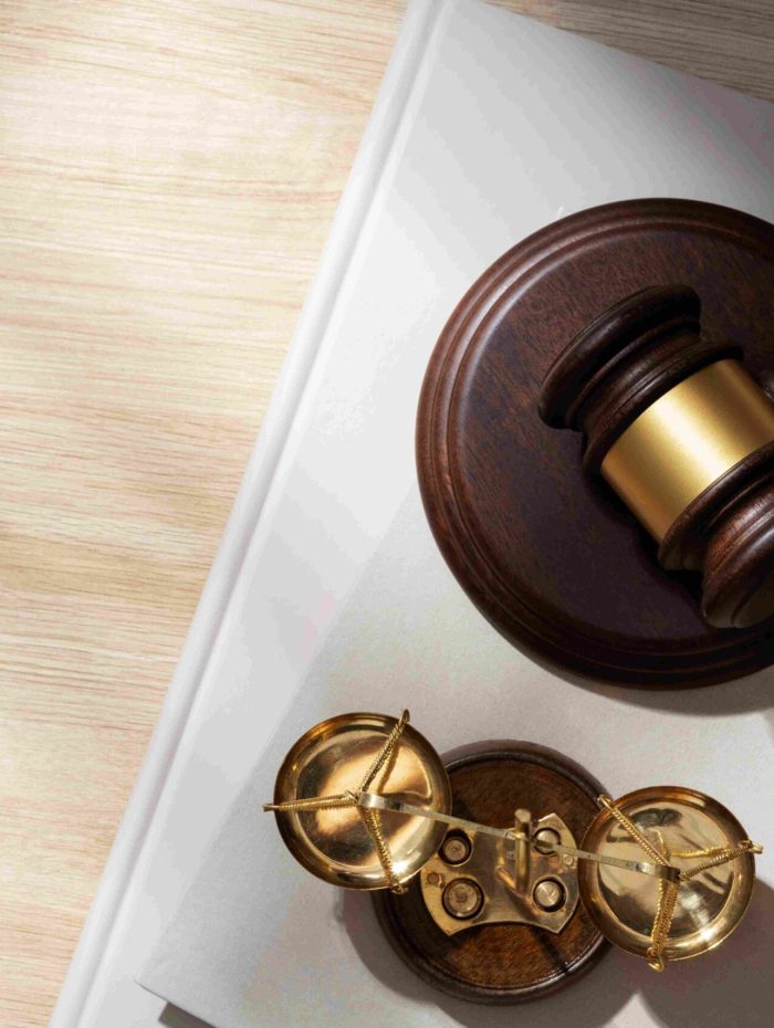 Adobe Express - file