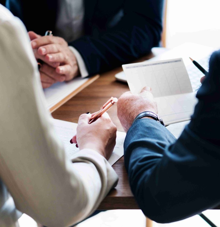 Adobe Express - file